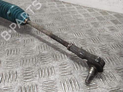 Steering rack PEUGEOT EXPERT (224_) 2.0 HDI | BP29633956M22 