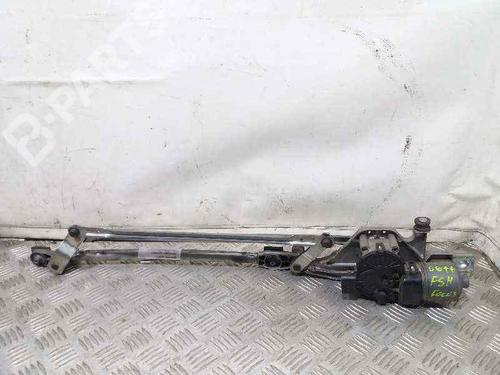 Viskermotor vindrude FORD FOCUS II (DA_, HCP, DP) [2004-2013]  5173676