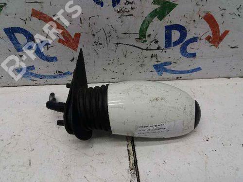 Left mirror FIAT SEICENTO / 600 (187_) 1.1 (187AXB, 187AXB1A, 187AXC1A02) | BP5169767C26 