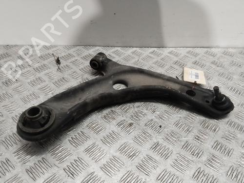 right-front-suspension-arm-toyota-yaris-_p9_-2005-2006-2007-2008-2009-2010-2011-2012-2013-2014-27859569 main image