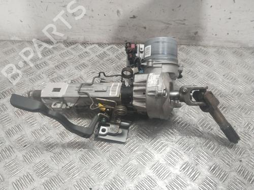 Used Steering column Steering column 37427129 37427129