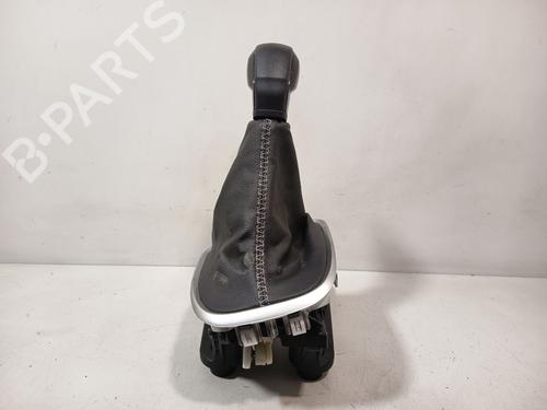 Gear lever CITROËN C3 III (SX) 1.2 VTi 82 | BP32319167M90 - Image 3