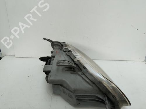 Left headlight DAEWOO KALOS (KLAS) 1.4 | BP5193069C28 