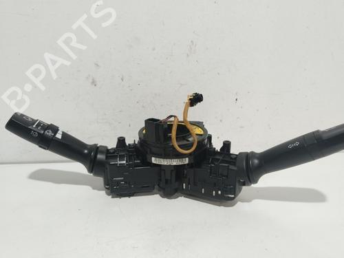 Switch HYUNDAI i40 I (VF) | BP20851936I30 - Image 2