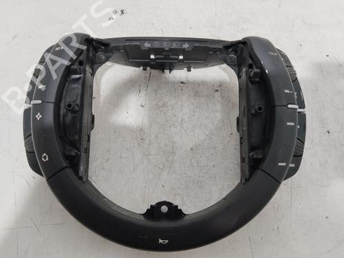 Used Switch CITROËN C4 I (LC_) [2004-2014]  18093164