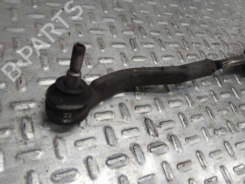 Steering rack RENAULT CAPTUR I (J5_, H5_) 1.2 TCe 120 | BP35953094M22 - Image 3