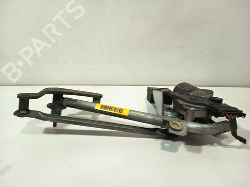 Used Front wiper motor Front wiper motor MERCEDES-BENZ VANEO (414) 1.7 CDI (414.700) (91 hp) 32992420 32992420