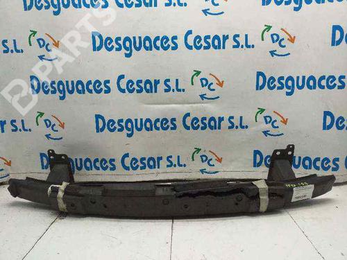 Used Front bumper reinforcement SEAT IBIZA III (6L1) [2002-2009]  5194704