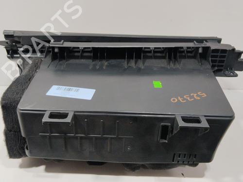Glove box MERCEDES-BENZ A-CLASS (W169)  | BP27892575C95 