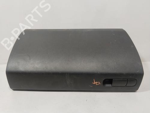Used Glove box Glove box MAZDA CX-7 (ER) 2.2 MZR-CD AWD (ER10A) (173 hp) 32294242 32294242