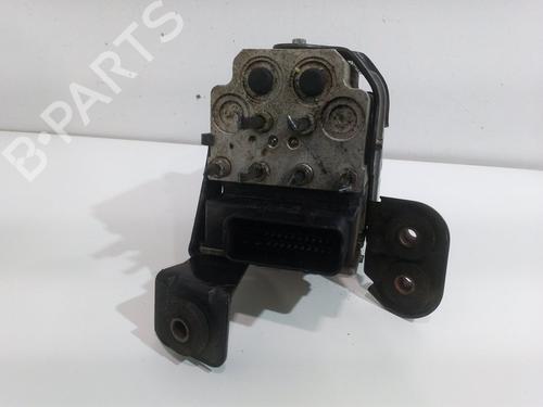 ABS Bremseaggregat OPEL VECTRA C (Z02) [2002-2009]  11742155