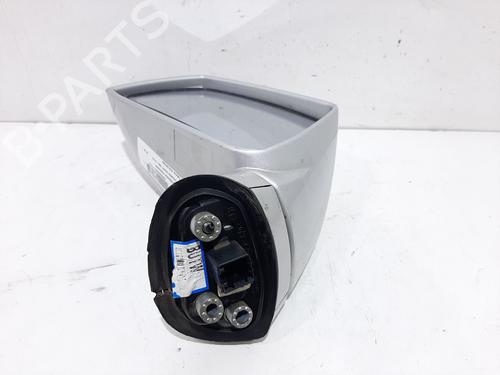 Left mirror HYUNDAI COUPE II (GK) 1.6 16V | BP17446238C26 