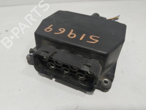 Electronic sensor VW TOURAN (1T1, 1T2) 2.0 TDI | BP30180590M84