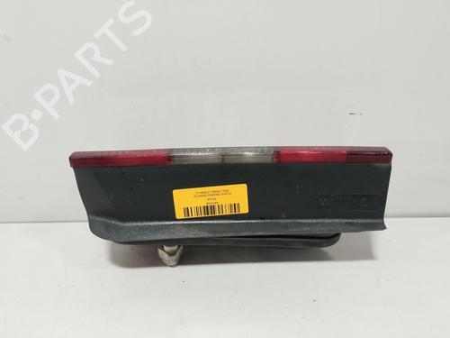 Right taillight OPEL COMBO Box Body/MPV | BP39005112C35 - Image 3