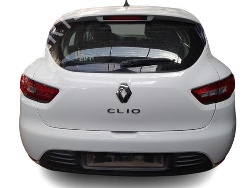 Ricambi RENAULT CLIO IV (BH_) 1.5 dCi 75 4969554