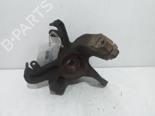 Right front steering knuckle FORD FOCUS I Turnier (DNW) 1.6 16V | BP17147404M26 