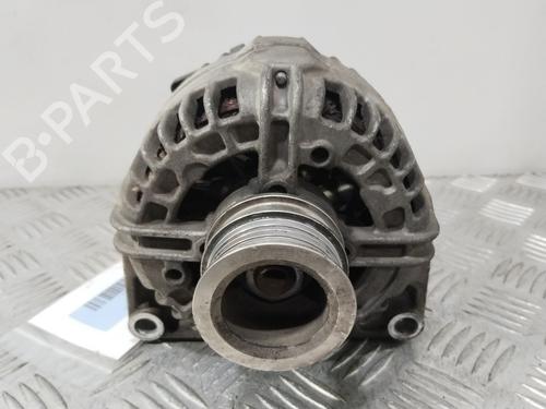 Used Alternator OPEL ASTRA H GTC (A04) 1.6 (L08) (105 hp) 30082040