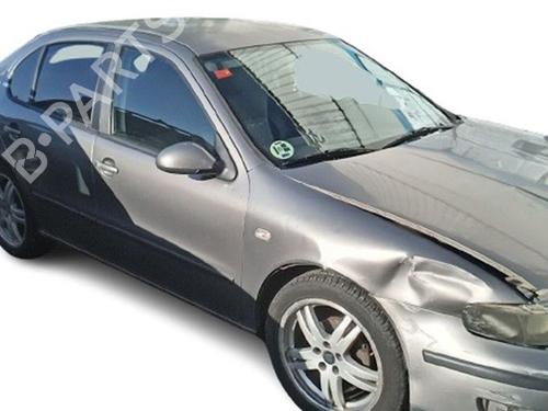 SEAT LEON (1M1) [1999-2006]  1678547