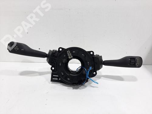 Switch BMW X3 (E83) 2.0 d | BP9664708I30 