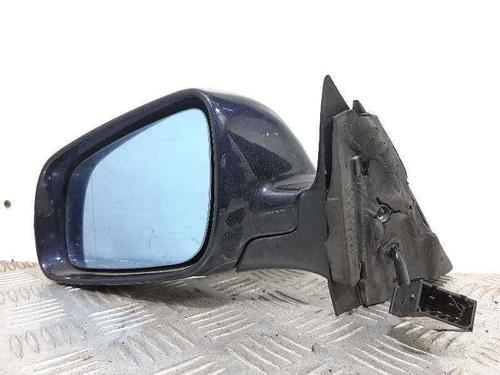 Used Left mirror AUDI A4 B5 (8D2) 1.9 TDI (90 hp) 6004202