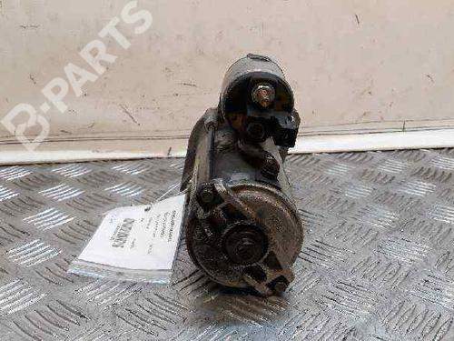 Starter SEAT LEON (1M1)  | BP5173805M8 