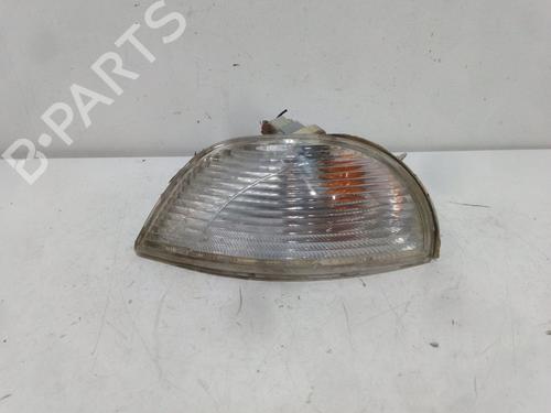 Used Right front indicator Right front indicator FIAT SEICENTO / 600 (187_) [1997-2010] 16558466 16558466