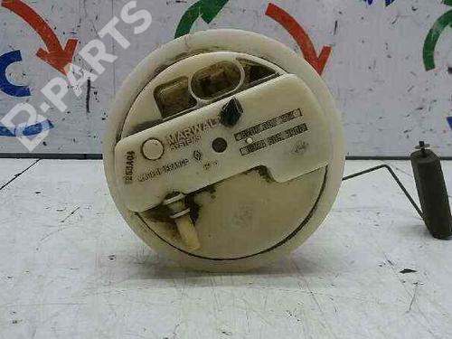 Fuel pump RENAULT CLIO III Grandtour (KR0/1_)  | BP10252956M76 