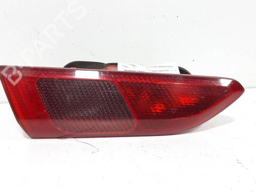 Used Left tailgate light Left tailgate light ALFA ROMEO 156 (932_) [1997-2005] 14067023 14067023