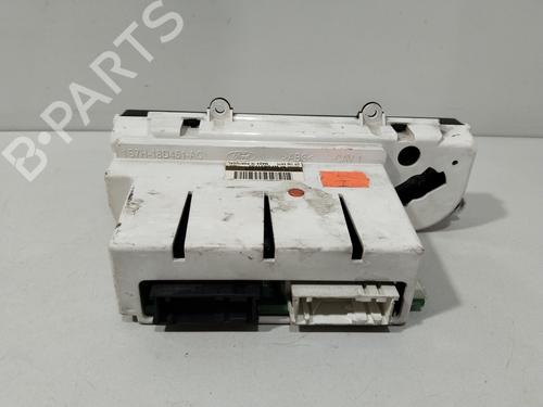 Climate control CITROËN C3 I (FC_, FN_) 1.4 HDi | BP28278101I5 