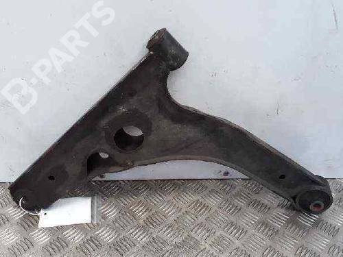 Right front suspension arm FORD TRANSIT Van (FA_ _)  | BP5196735M13 
