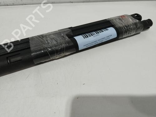 Tailgate lift support MERCEDES-BENZ C-CLASS Coupe (CL203)  | BP25001779C138 