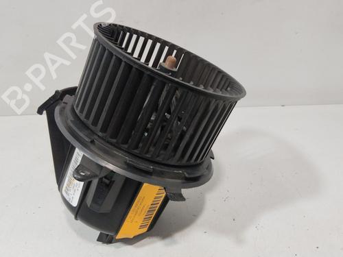 Heater blower motor CITROËN C3 II (SC_) 1.4 | BP32628785M62 - Image 2
