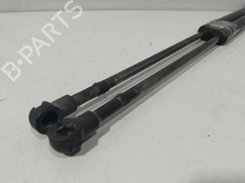 Tailgate lift support SEAT ALTEA (5P1) 1.9 TDI | BP25001780C138 