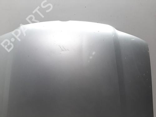 Hood VW POLO (6N2)  | BP5193874C1