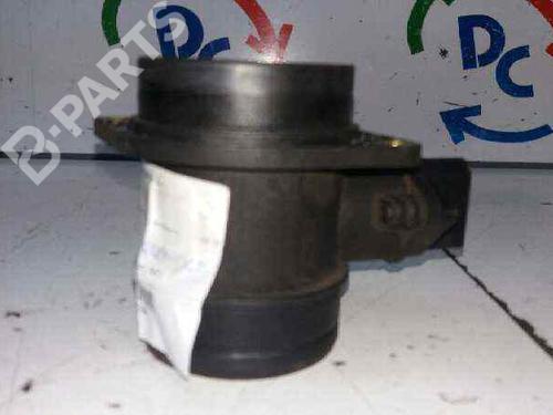 Used Mass air flow sensor SKODA OCTAVIA I (1U2) [1996-2010]  5160844