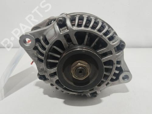 alternator-chrysler-pt-cruiser-pt_-2000-2001-2002-2003-2004-2005-2006-2007-2008-2009-2010-25605767 main image