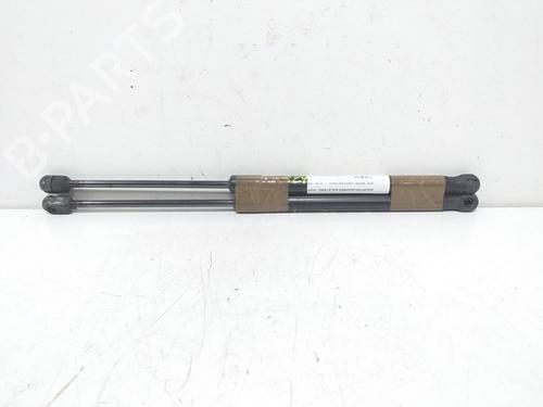 other-opel-astra-h-a04-244638295133-450n-2004-2005-2006-2007-2008-2009-2010-2011-2012-2013-2014-16372641 main image