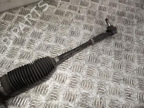 Steering rack SEAT CORDOBA (6L2) 1.4 16V | BP32349455M22