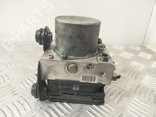 ABS pump SEAT TOLEDO IV (KG3) 1.6 TDI | BP37080302M43 - Image 3
