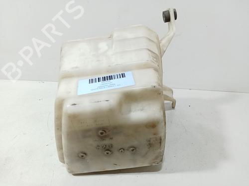 Windscreen washer tank TOYOTA PRIUS Liftback (_W2_) 1.5 Hybrid (NHW20_, NHW20R) | BP29276705C113 
