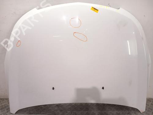 hood-chevrolet-cruze-j300-2009-37173202 main image