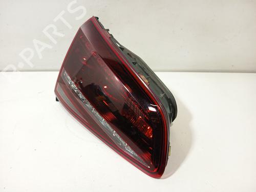 Left tailgate light VW GOLF VII (5G1, BQ1, BE1, BE2) 1.6 TDI | BP34510283C79 - Image 3