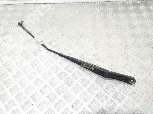 Used Front windshield wiper arm VW GOLF V (1K1) [2003-2010]  5207798