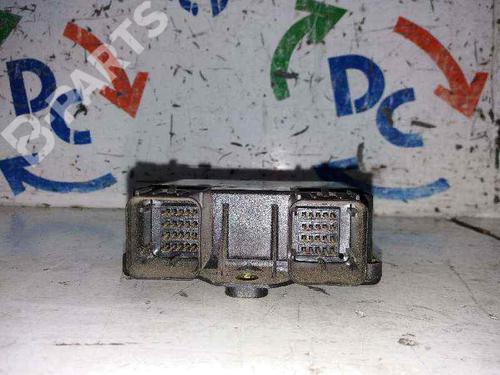 Used ECU airbags MAZDA 2 (DY) 1.4 (80 hp) 5178923