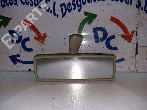 Used Rear mirror SEAT IBIZA II (6K1) [1993-2002]  5171606