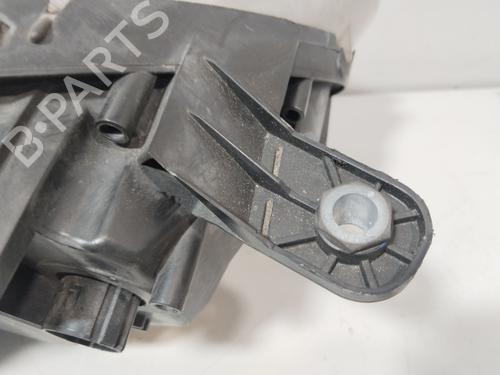 Left headlight OPEL COMBO Box Body/MPV (X12) 1.3 CDTI (B05) | BP37031361C28 - Image 4