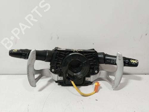 Interruttore Interruttore MITSUBISHI OUTLANDER III (GG_W, GF_W, ZJ, ZL, ZK) Plug-in Hybrid (GG2W) (200 hp) 37510264 37510264