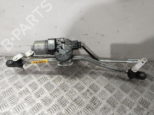 Used Front wiper motor Front wiper motor 37873206 37873206