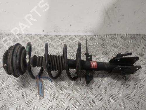 Amortisseur avant droit RENAULT LAGUNA II (BG0/1_) 1.9 dCi (BG08, BG0G) (120 hp) 30907705