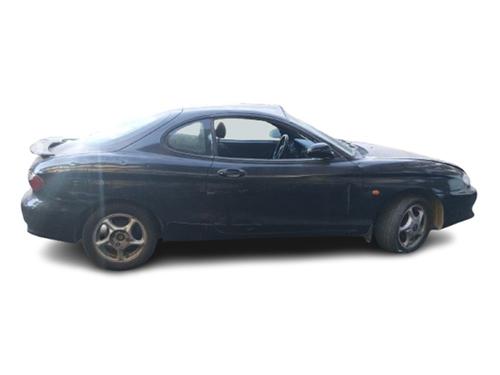 Starter HYUNDAI COUPE I (RD) 1.6 i 16V | BP22924593M8 